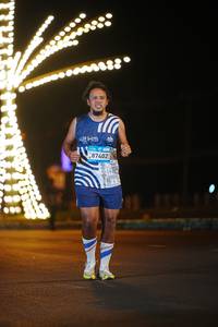 BIB: 
                            <button type="button" onclick="openModal(23649655)" class="btn btn-primary btn-sm float-right btn-popup" data-toggle="modal" data-target=".modal-high-quality">
                        <i class="fas fa-shopping-cart"></i> Add to Cart
                    </button>
                                            <button type="button" onclick="isThisMe(23649655, true)" class="btn btn-success btn-sm float-right btn-popup btn-isme hidden" data-toggle="tooltip" data-placement="bottom" title="นี่คือรูปของคุณใช่ไหม คลิกที่นี่เพื่อเอาเข้าอัลบั้ม">
                        <i class="fas fa-plus"></i> Add to album
                    </button>
                    <button type="button" onclick="isThisMe(23649655, false)" class="btn btn-warning btn-sm float-right btn-popup btn-isnotme hidden">
                        <i class="fas fa-ban"></i> Remove from album
                    </button>